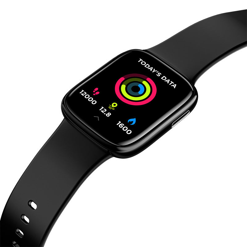 Bluetooth Smart Watch