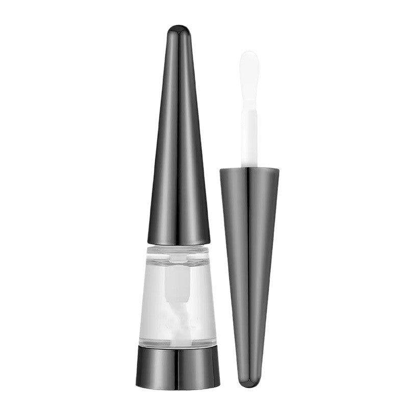 Lip Plumping Gloss Hydrating Nourishing Care