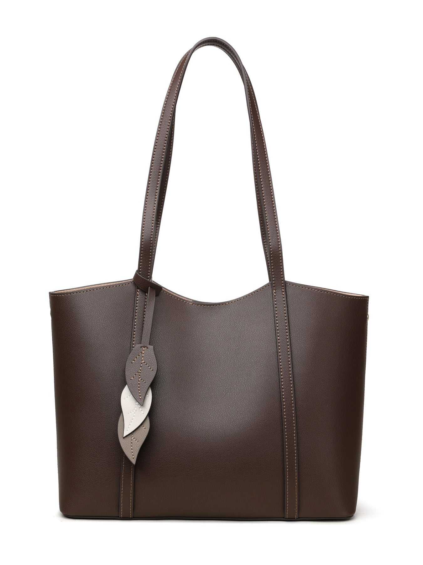 Versatile Commuter Shoulder Bag