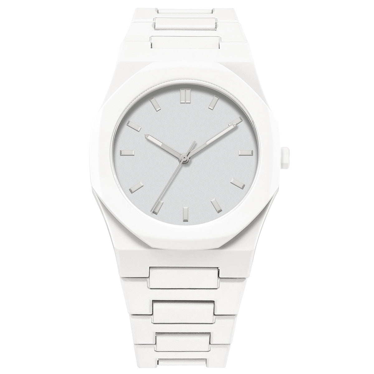 Men's quartz watch