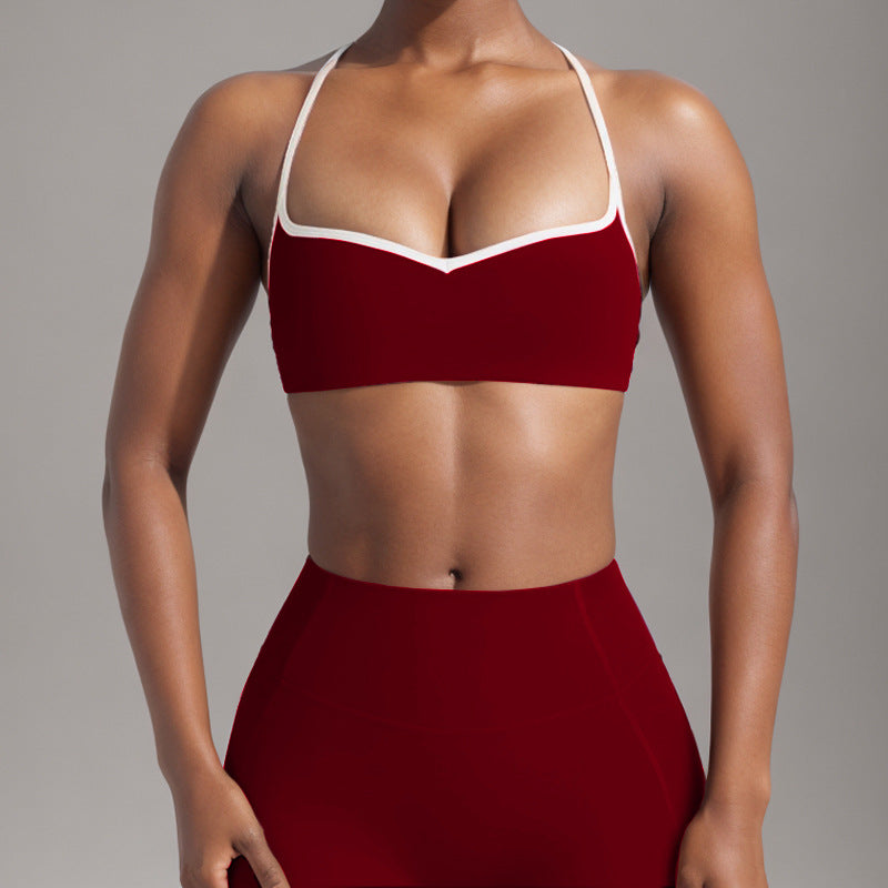 Womens Sportswear Set