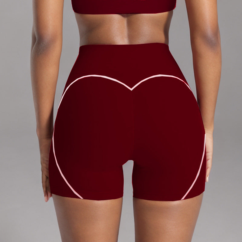 Womens Sportswear Set