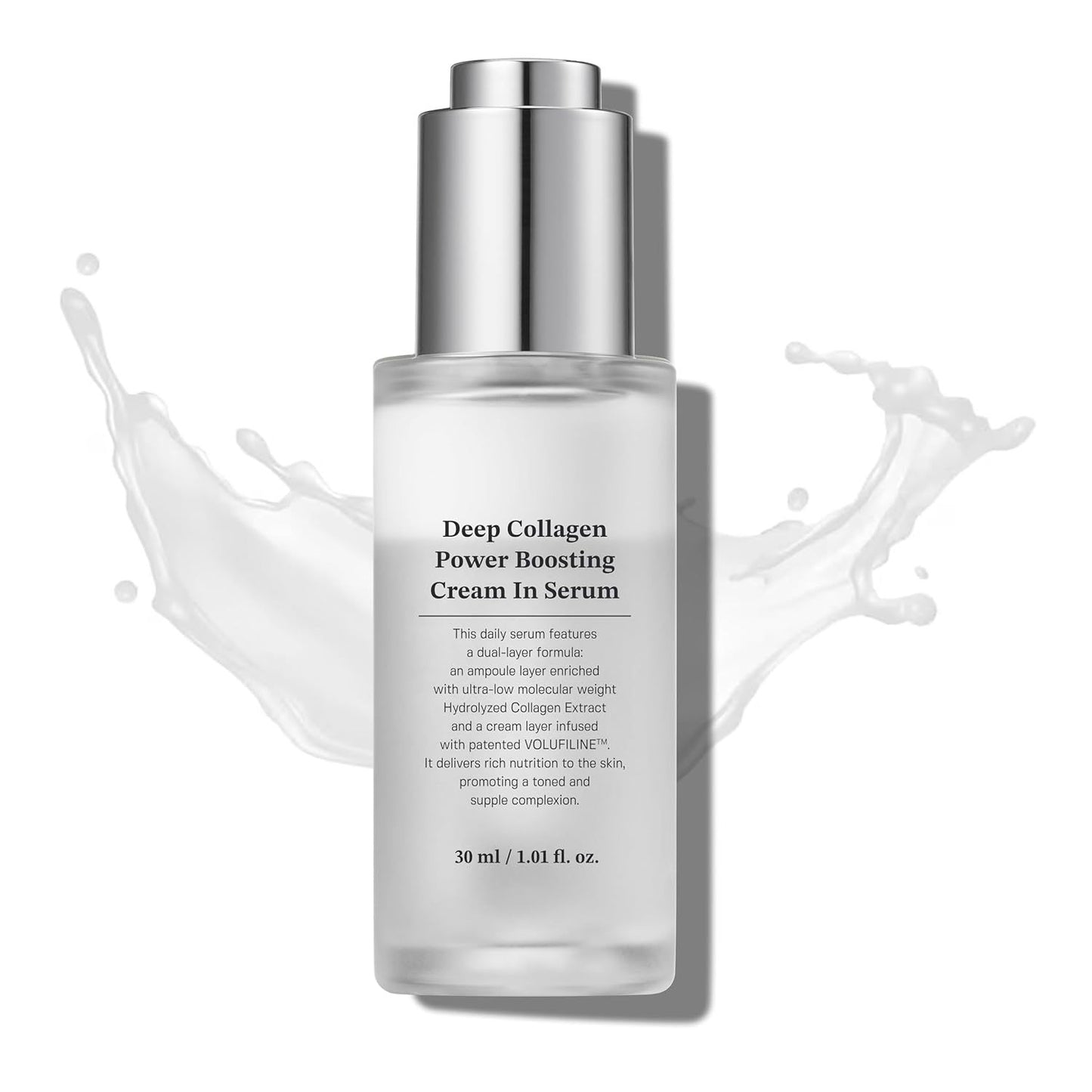 collagen essence