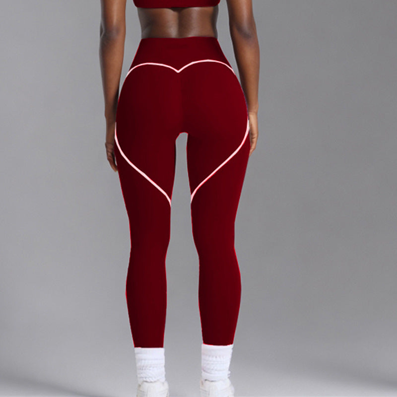 Womens Sportswear Set