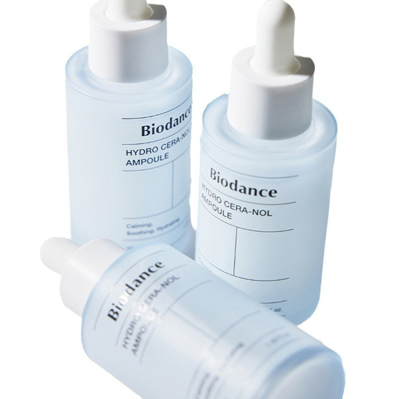 Collagen Essence
