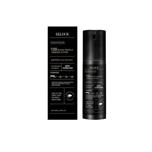 Black Truffle Essence Lotion