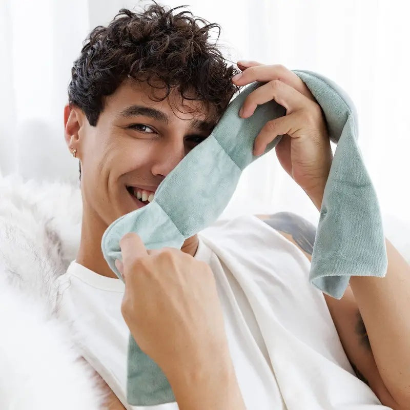 Sleep Gravity Eye Mask