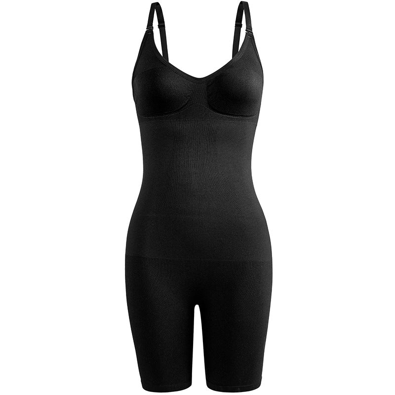 Womens Shapewear
