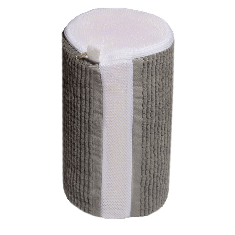 Laundry bags, shoe care bags