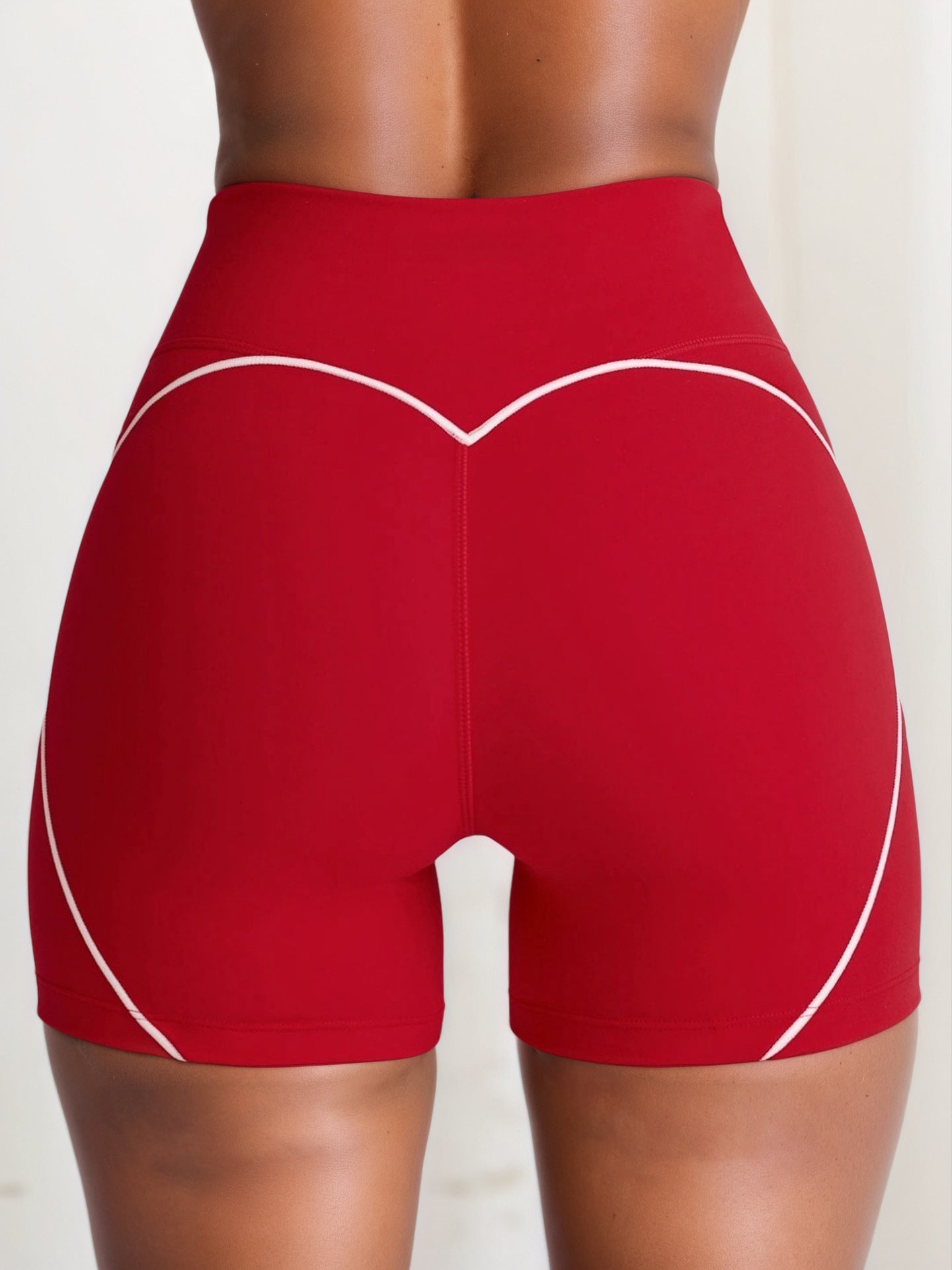 Womens Sportswear Set