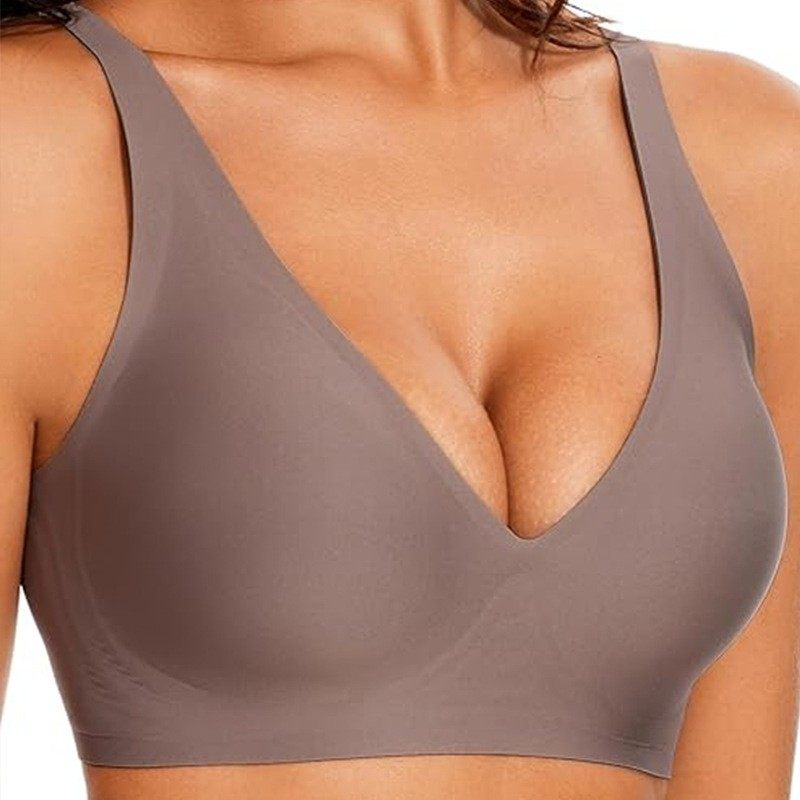 Womens Bras