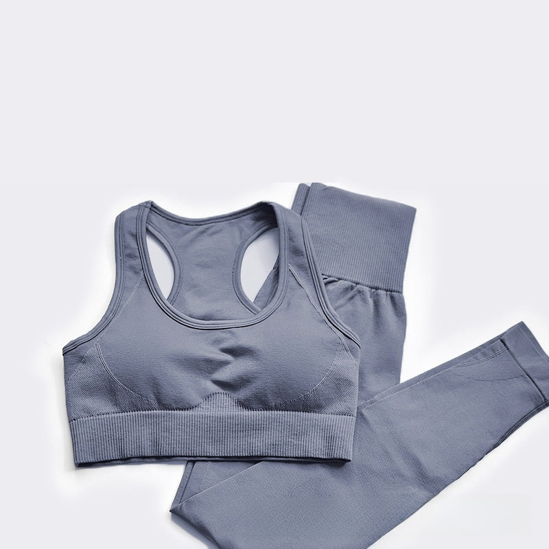Womens Sportswear Suit
