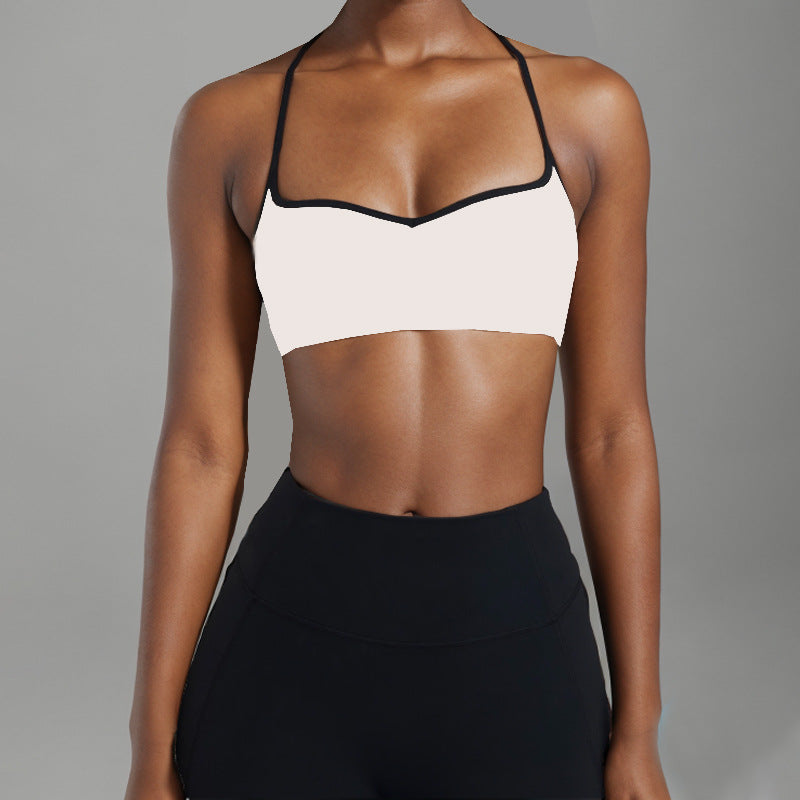 Womens Sportswear Set