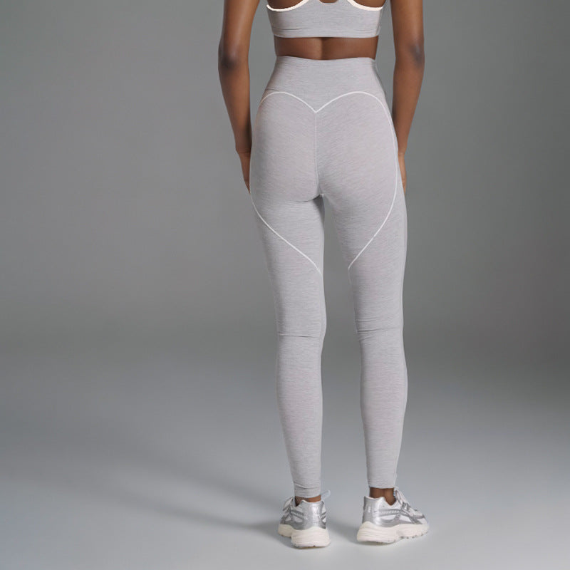 Womens Sportswear Set