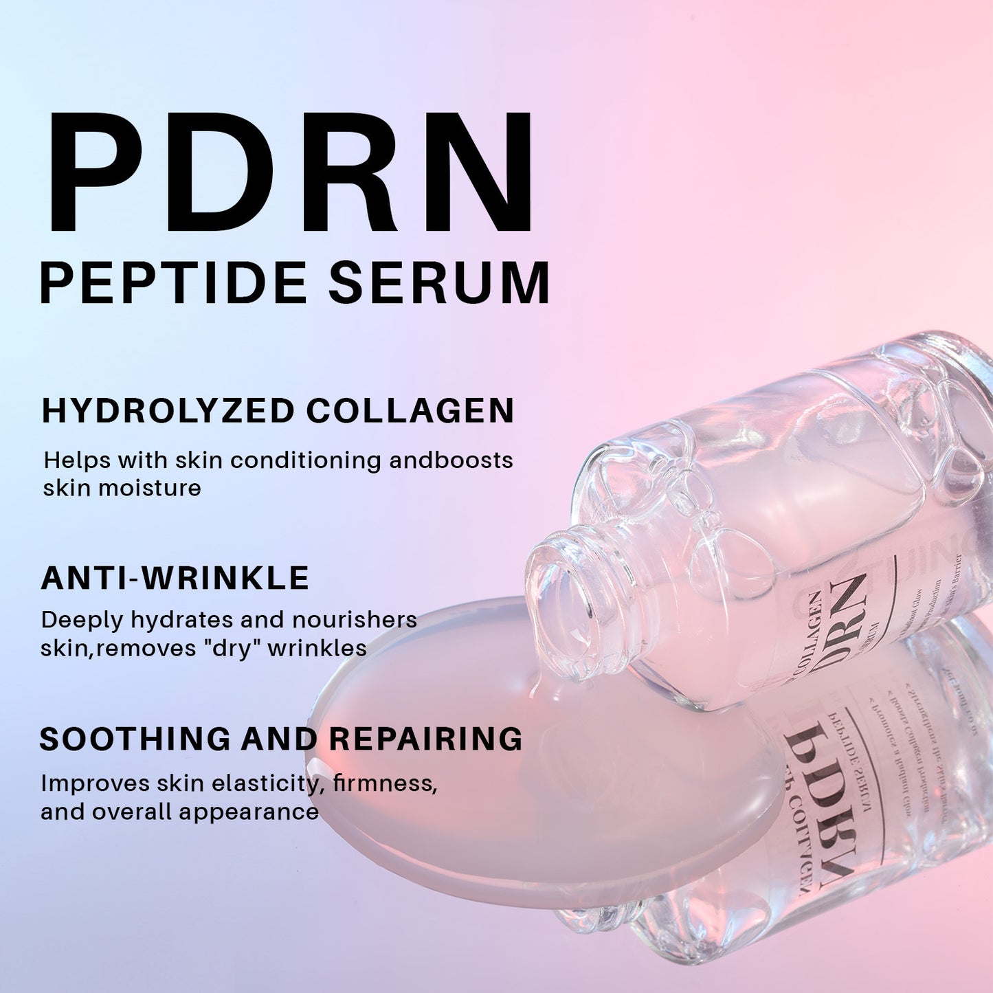 Peptide Essence Liquid