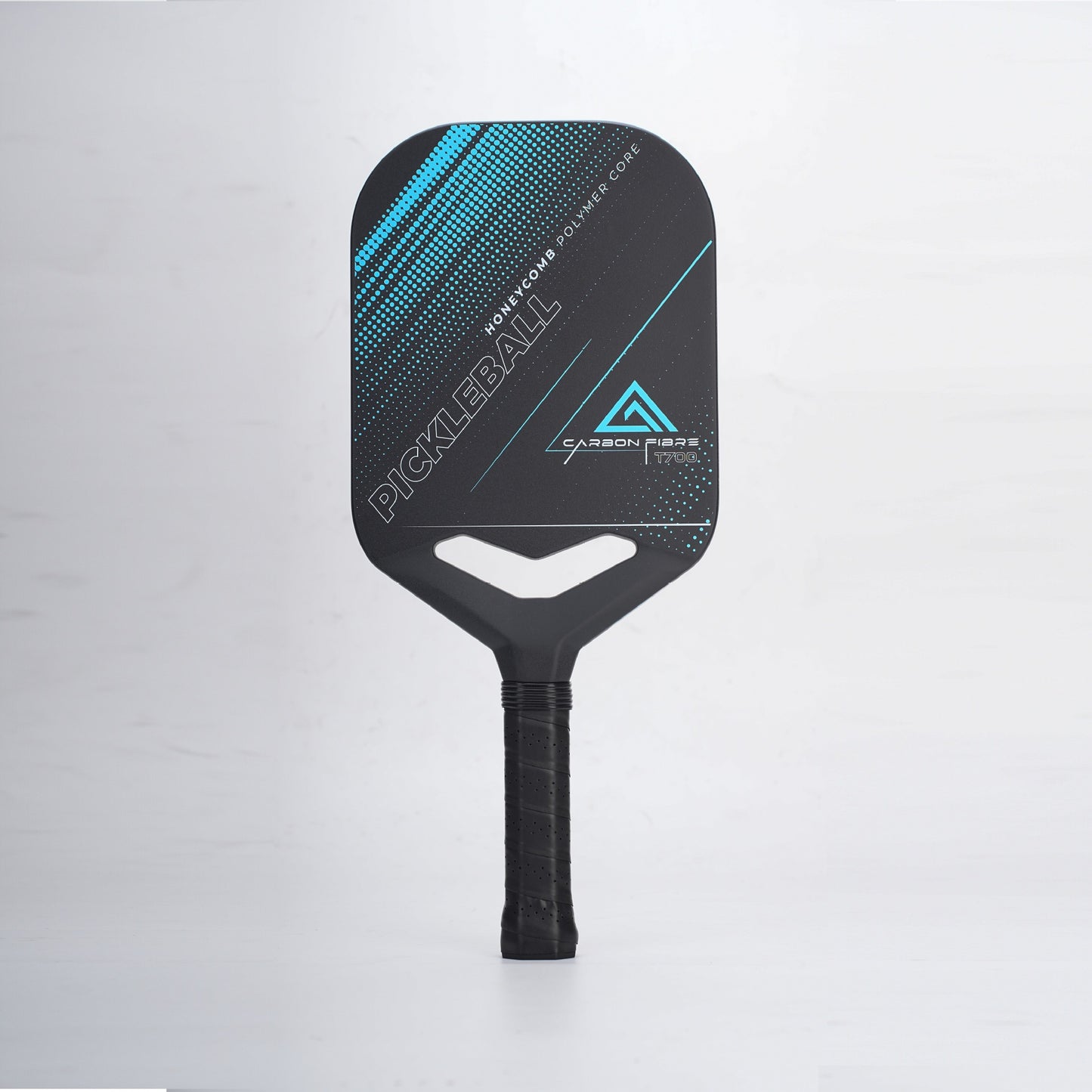 Pickleball Paddle