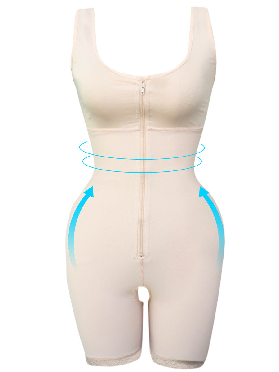 womens shapewear