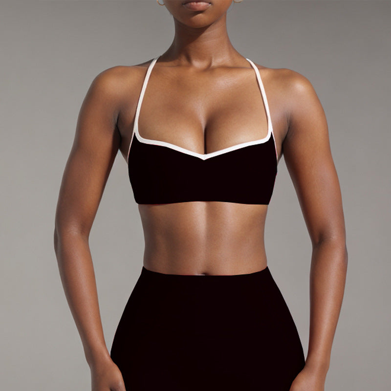 Womens Sportswear Set