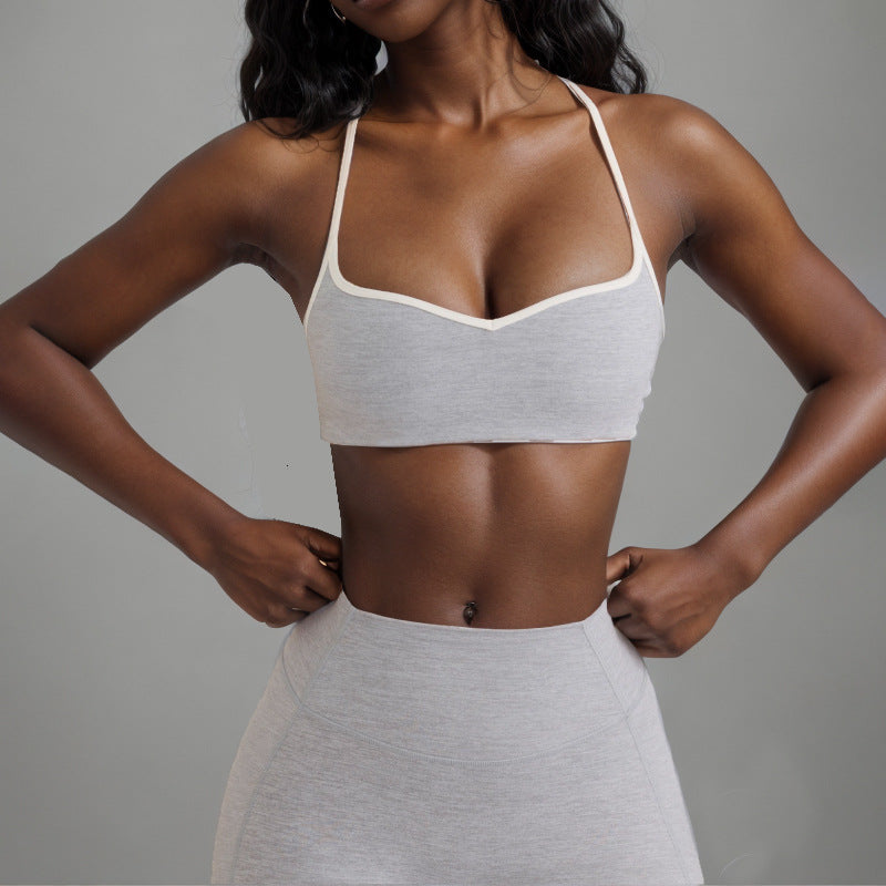 Womens Sportswear Set