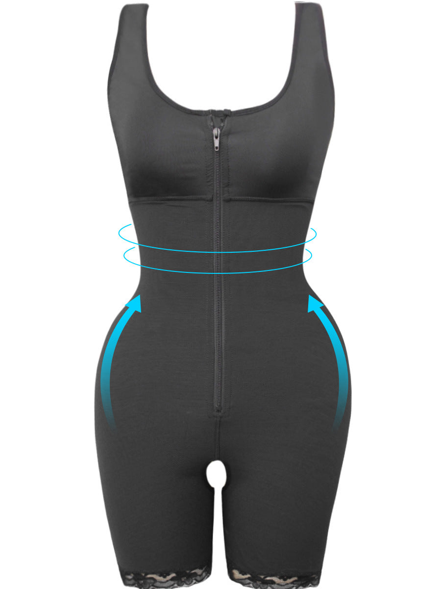 womens shapewear