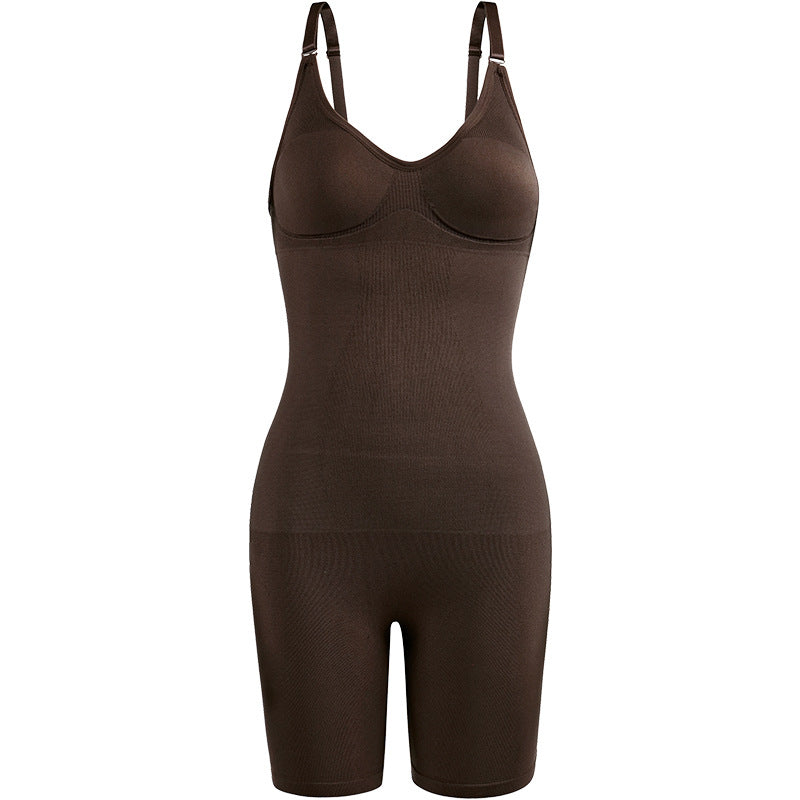 Womens Shapewear