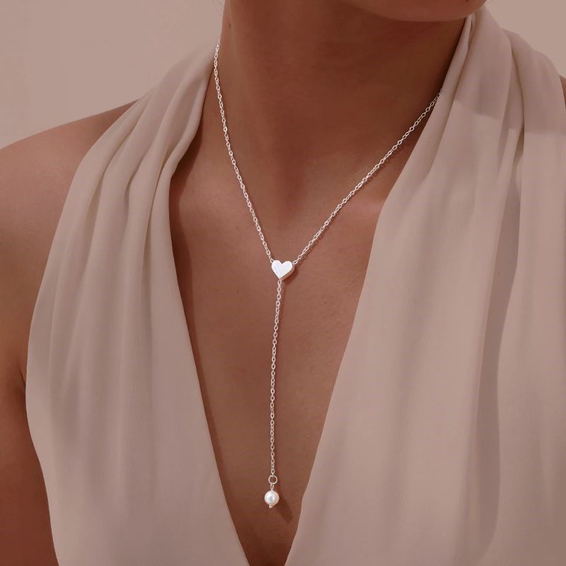 Fashion Necklace