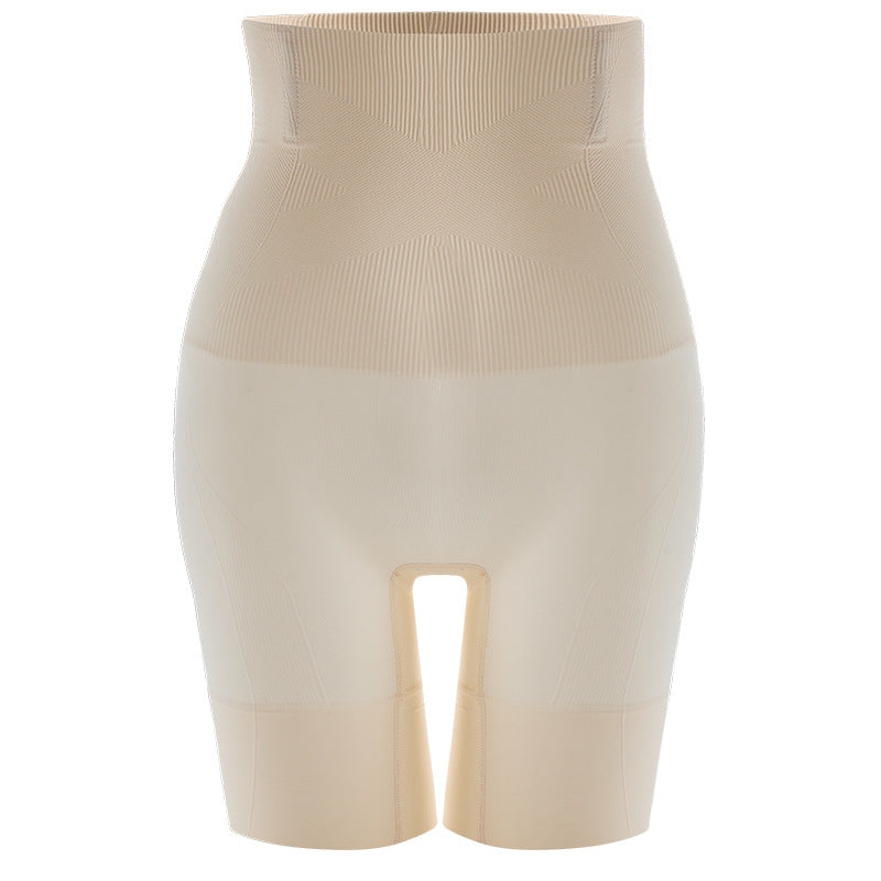 shapewear pants