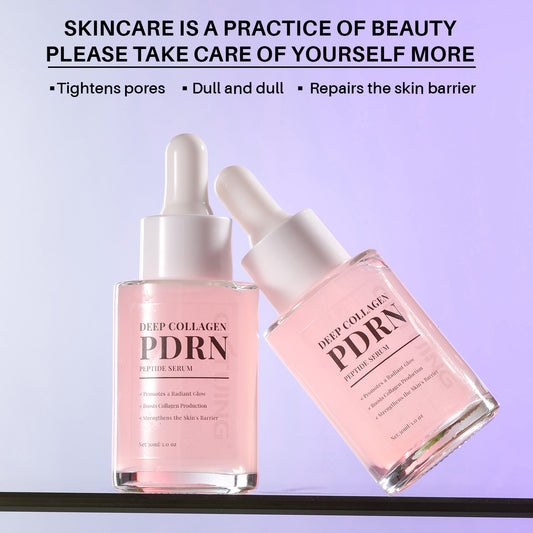 Peptide Essence Liquid