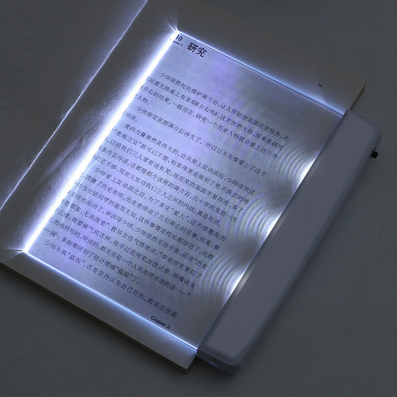 LED Reading Light