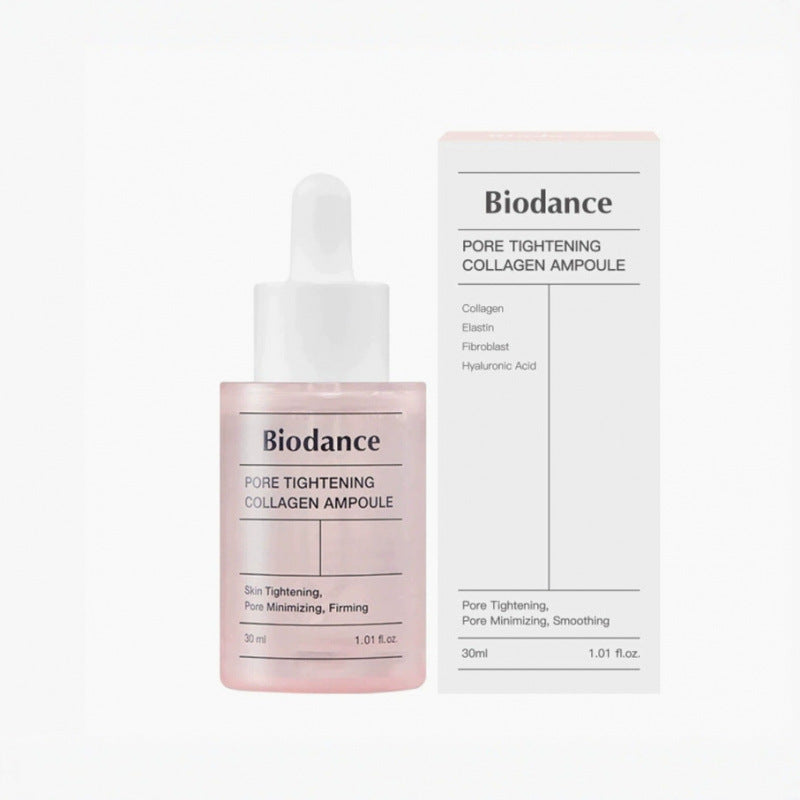 Collagen Essence