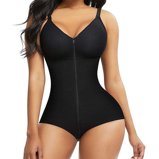 shapewear