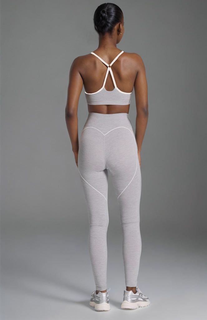 Womens Sportswear Set