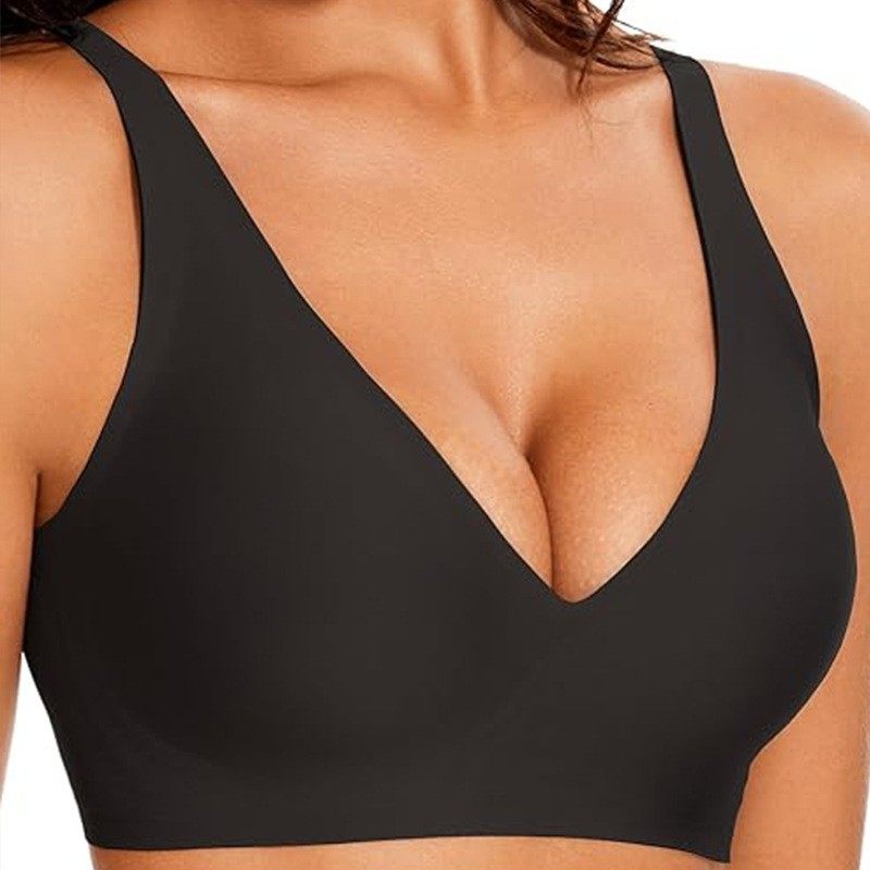 Womens Bras