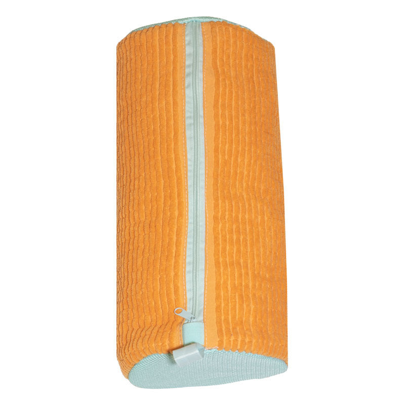 Laundry bags, shoe care bags