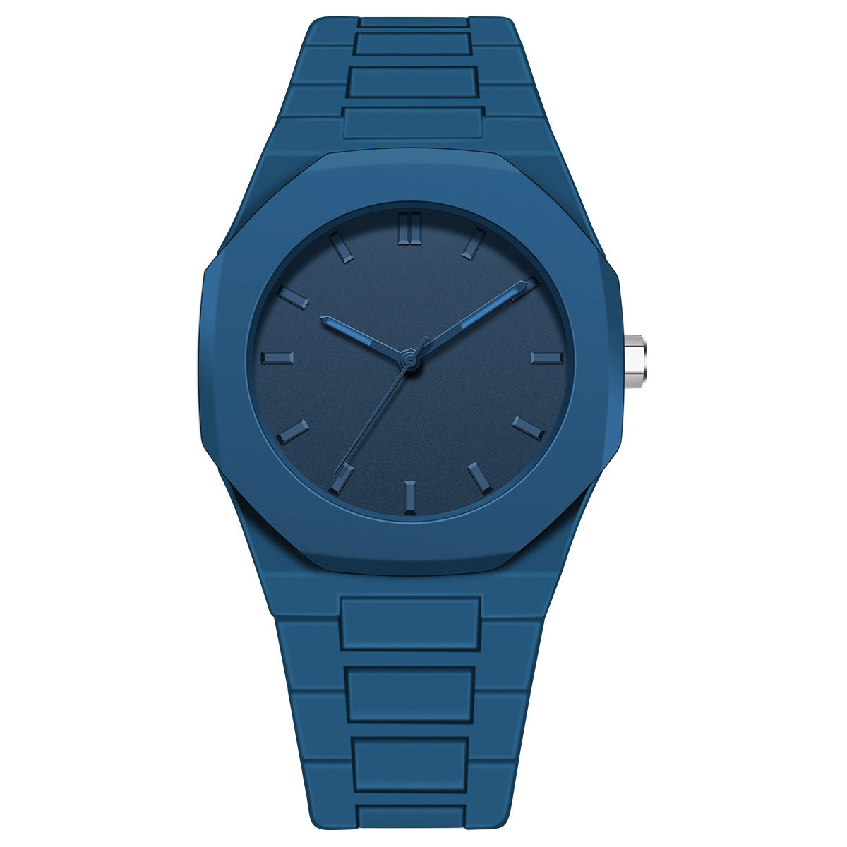 Men's quartz watch