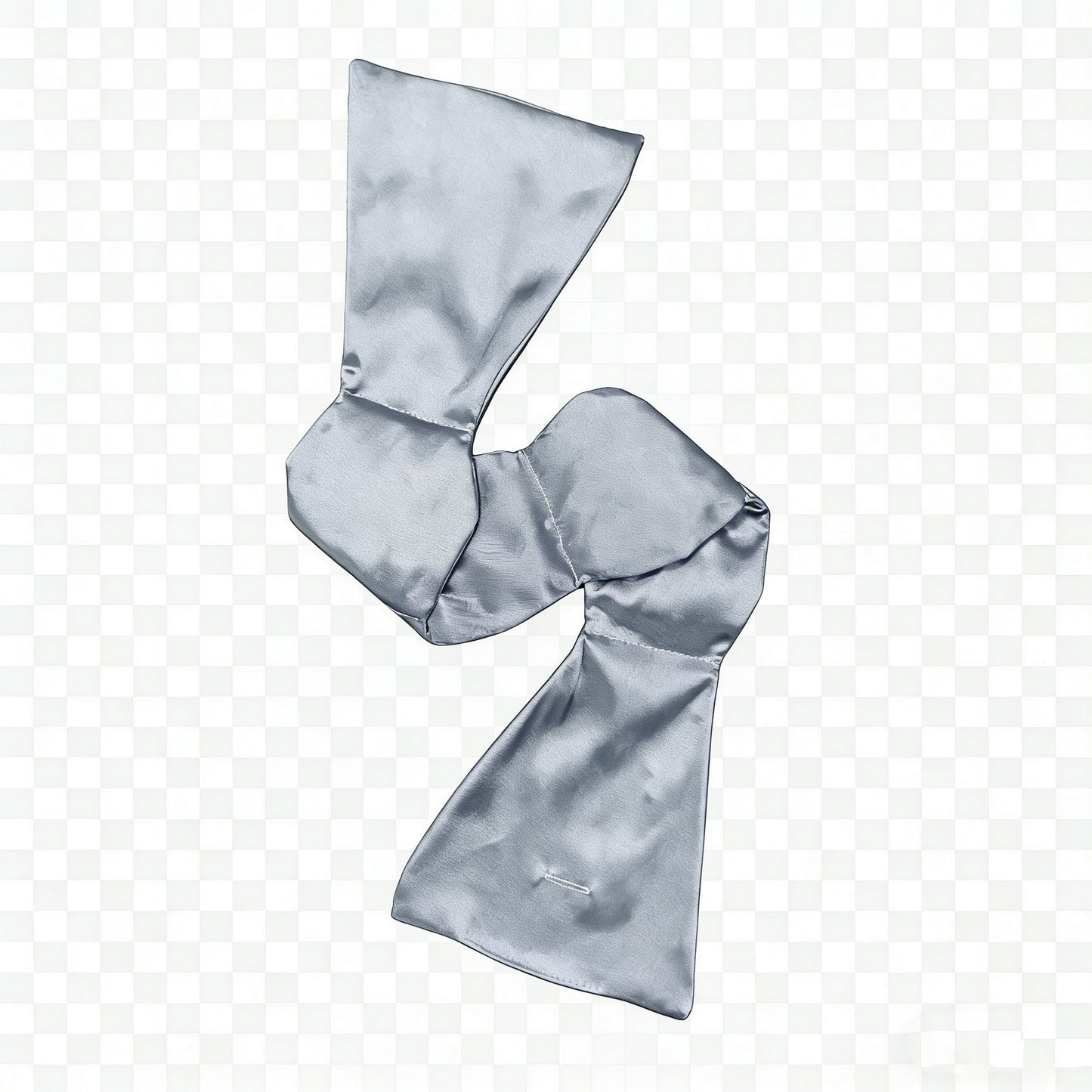 Sleep Gravity Eye Mask