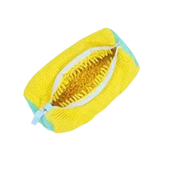 Machine Washable Shoe Laundry Bag