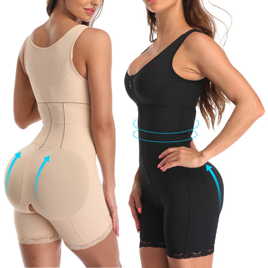 womens shapewear