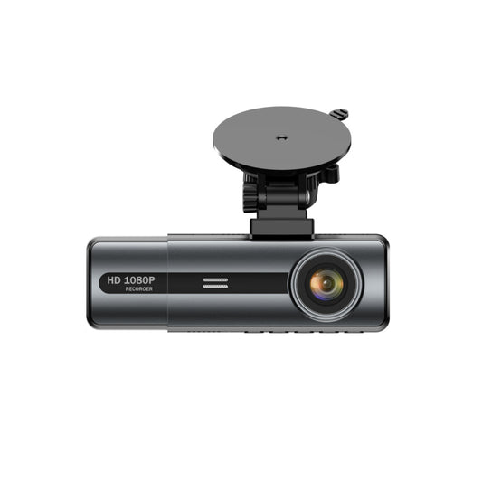 Car Dash Camera