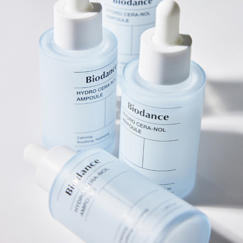 Collagen Essence