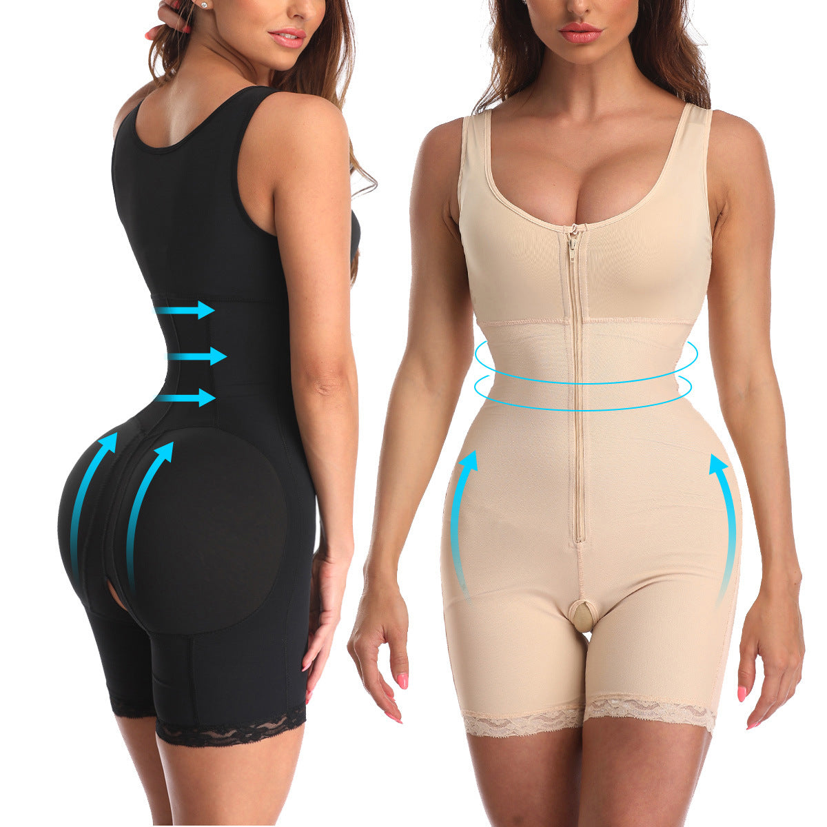 womens shapewear