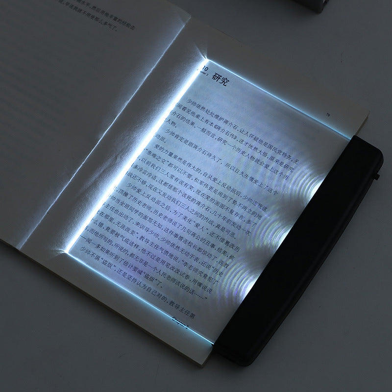 LED Reading Light