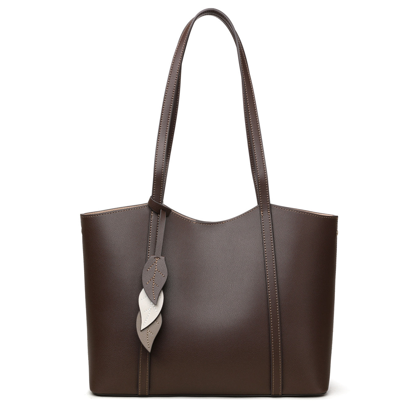 Versatile Commuter Shoulder Bag