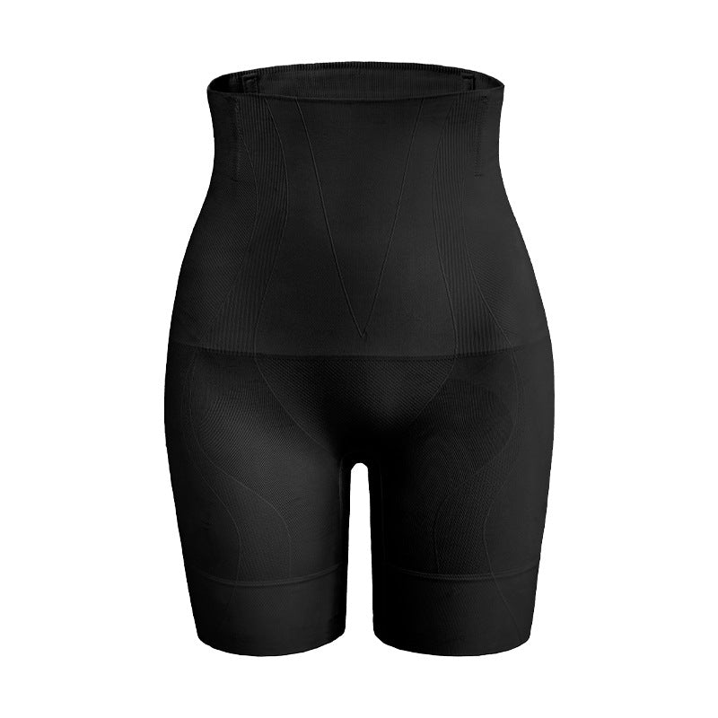 High Waist Seamless Shaping Underwear
