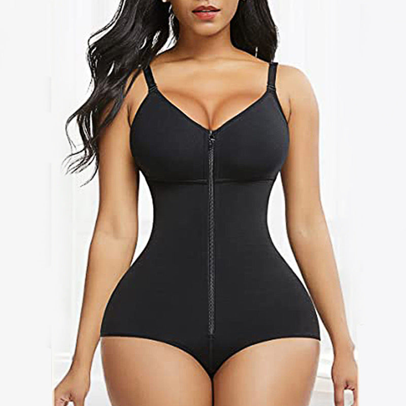 shapewear