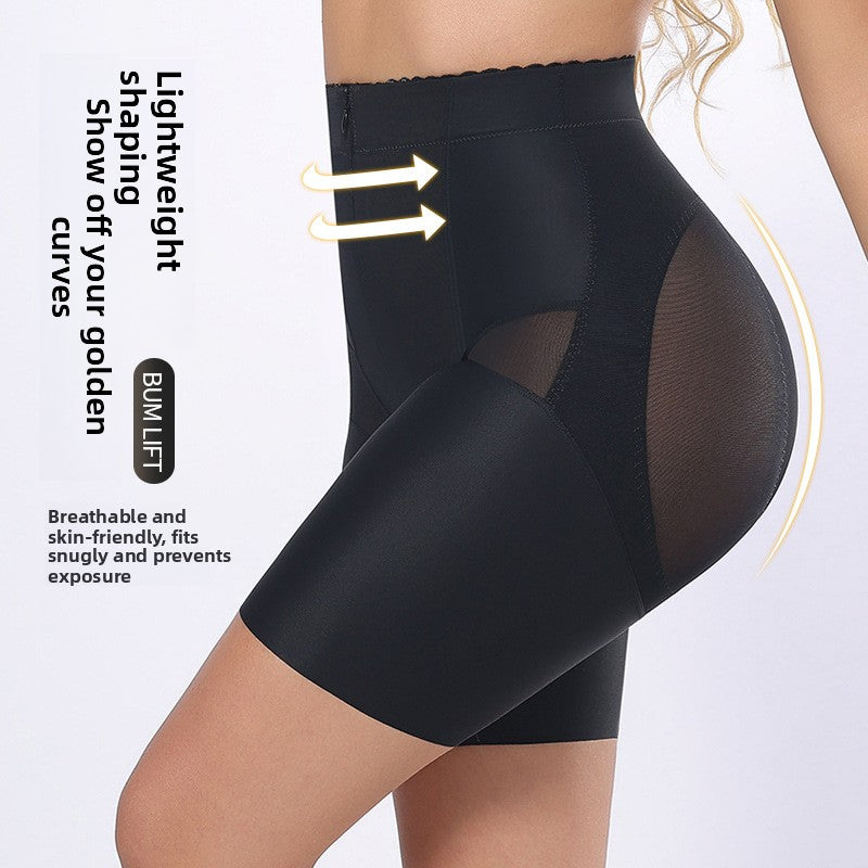 shapewear panties