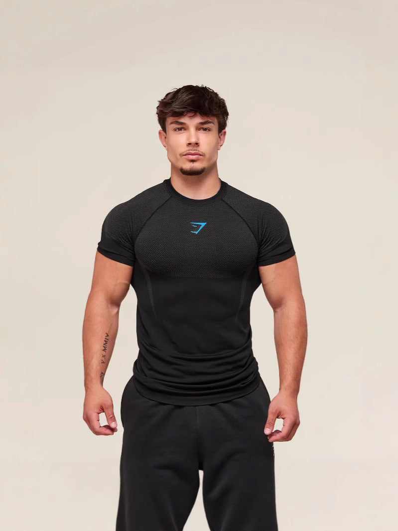 Mens Tshirts