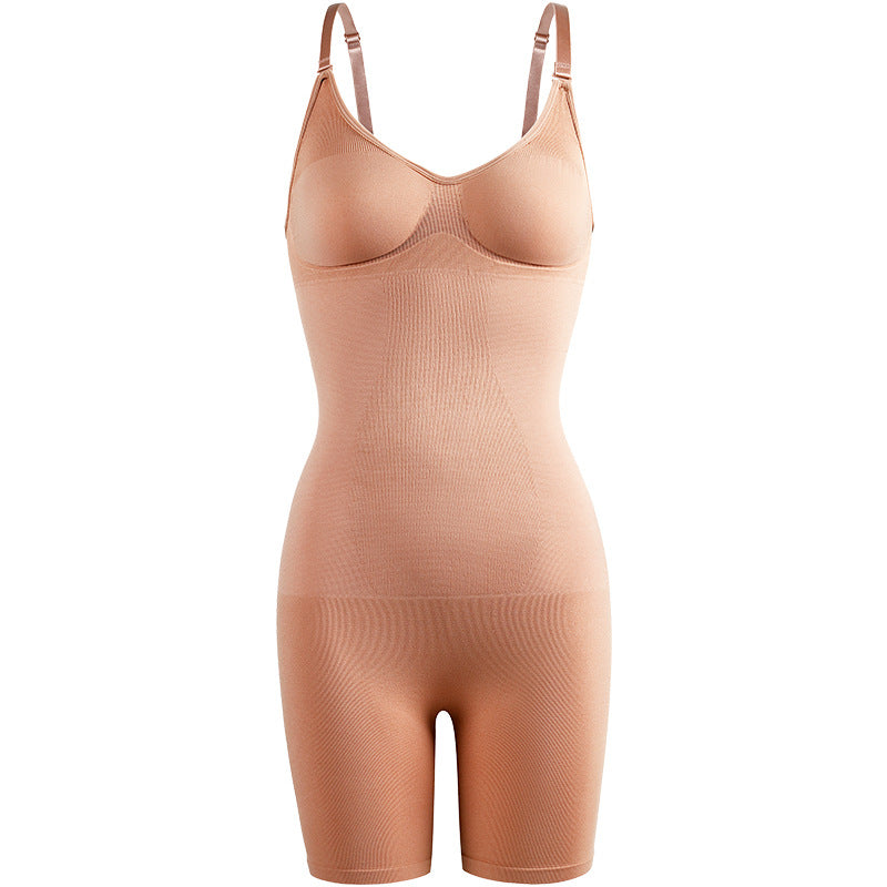 Womens Shapewear