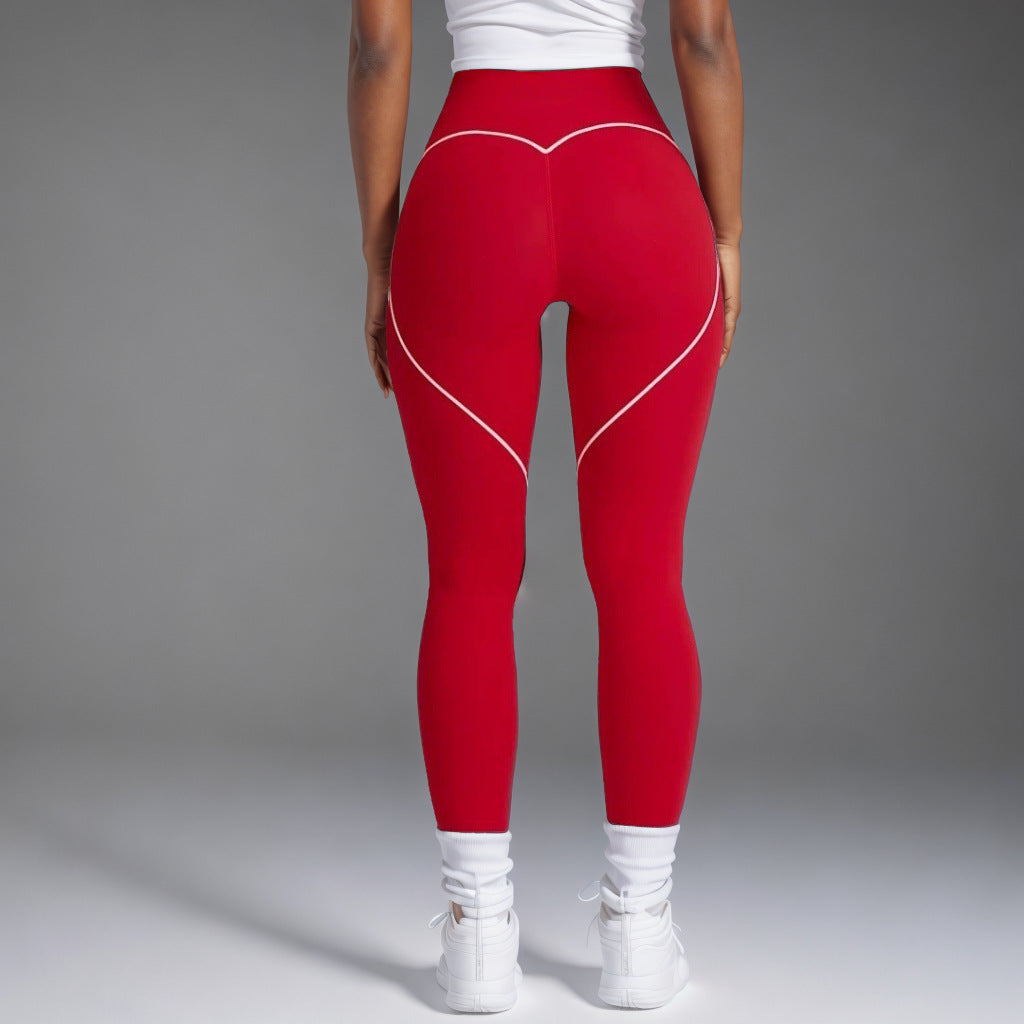 Womens Sportswear Set